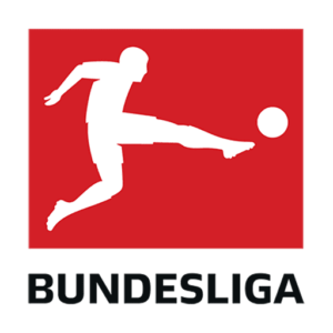 Bundesliga_logo