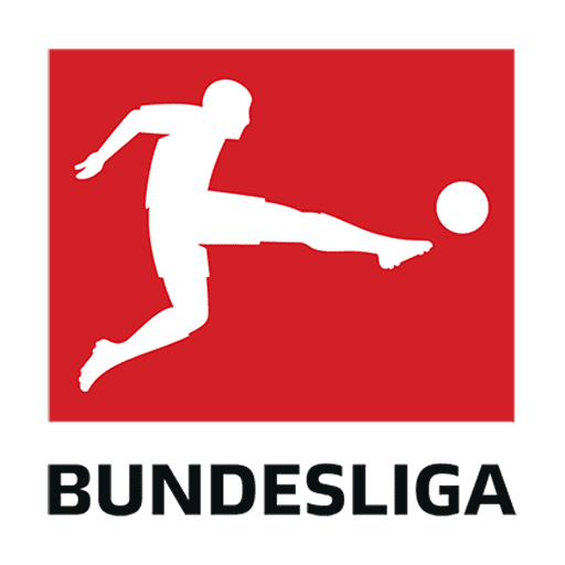 Bundesliga_logo