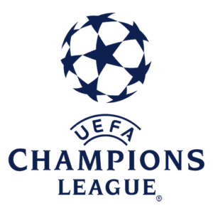 Champions_League_logo