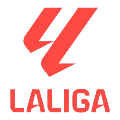 LaLiga_logo