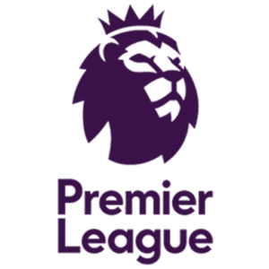 premier-league_logo