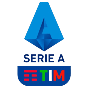 serie-a_logo