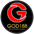 logo god188